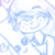 :iconschoes-manga: