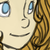 :iconschoes: