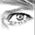 :iconschofar: