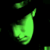 :iconschofield-alan: