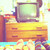 :iconschoittge: