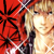 :iconSchoki-Lovaa:
