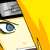 :iconschokii-mello: