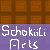 :iconschokiili: