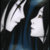 :iconschokkgirl: