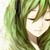 :iconschoko-nyan-cat: