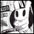 :iconschoko-potato-mary: