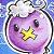 :iconschoko-shara: