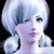 :iconschokobiene85:
