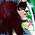 :iconschokochips: