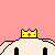 :iconschokoerdbeere:
