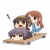 :iconschokofreak: