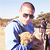 :iconschokoglibber: