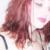 :iconschokohase: