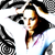 :iconschokokatze-thereal1: