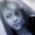 :iconschokokekzii: