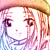 :iconschokokruemel:
