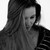 :iconschokokuss94: