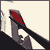 :iconschokolade-makea: