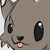 :iconSchokoladeMilche: