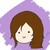:iconschokoladenkekse37: