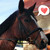 :iconschokoladenkoenigin: