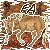 :iconschokoladenkoenigin: