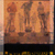 :iconschokoladenmann2p3: