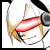 :iconschokoladerjaeger: