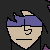 :iconschokoloco: