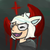 :iconschokoloco: