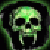 :iconschokomanianna: