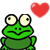 :iconschokooko: