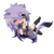 SchokoProll :iconschokoproll: