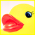 :iconschokotier: