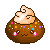 :iconschokotorte: