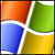 :iconscholar1: