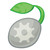 :iconscholargarden: