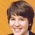 :iconscholarship-tips: