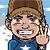 :iconscholesville:
