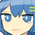 SchonDeed :iconschondeed: