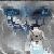 :iconschoner-ausfall: