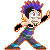 :iconschonermond: