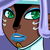 :iconschonermond: