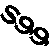 :iconschongewusst99: