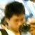 :iconschonigiri: