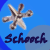 :iconschoochers2001: