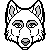 :iconschoochie: