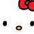 :iconschooglenifty: