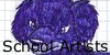 :iconschool-artists: